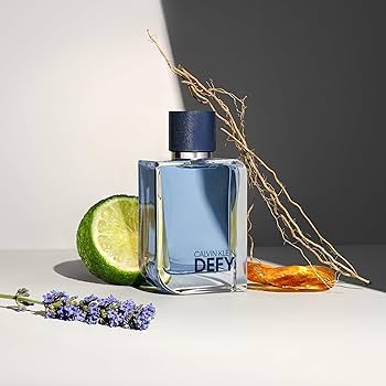   カルバンクライン DEFY　デファィ　200ml Amazon.com: Calvin Klein Ck Defy Eau de Toilette 1 fl oz